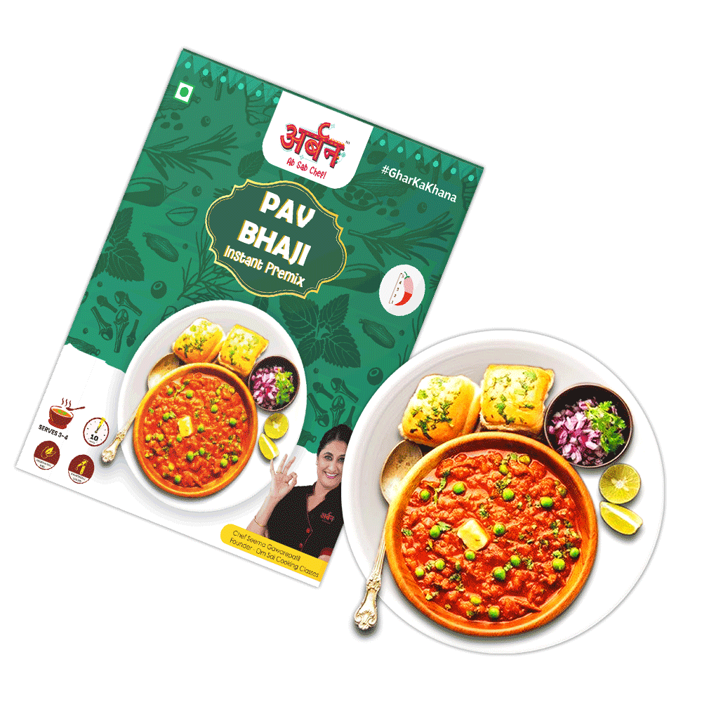 instant_ pav_ bhaji_ premix_
