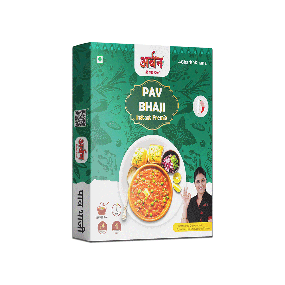 pav_ bhaji_ premix_ recipe_
