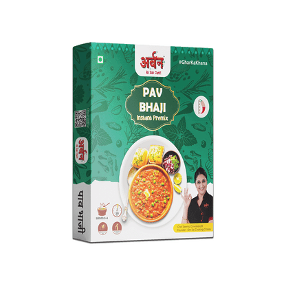 pav_ bhaji_ premix_ recipe_
