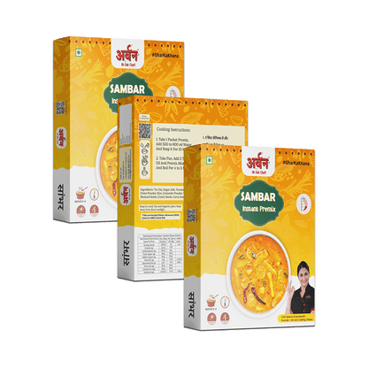 Sambar_Premix_Pack_Of_Three