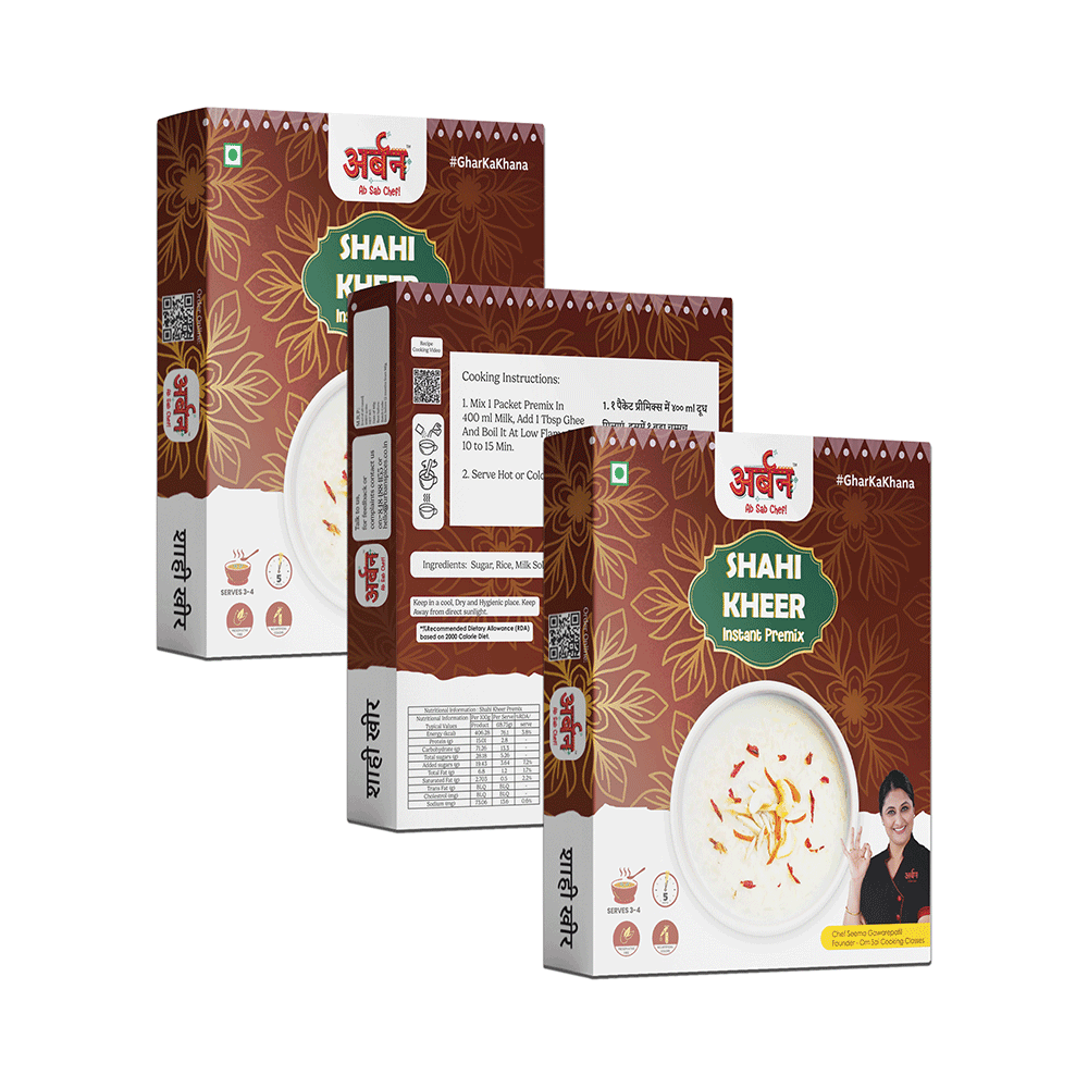 Shahi_Kheer_Premix_Pack_Of_Three