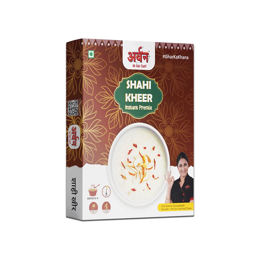 shahi_ kheer_ mix_

