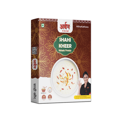 shahi_ kheer_ mix_
