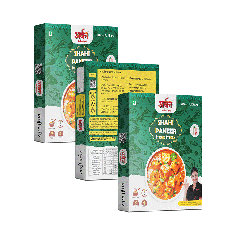 Shahi_Paneer_Premix_Pack_Of_Three