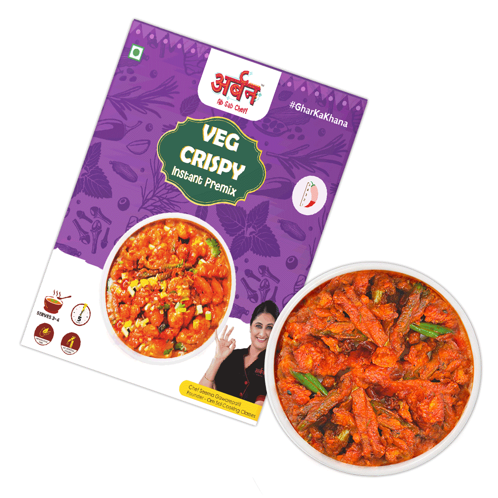 mix_ veg_ crispy_ recipe_
