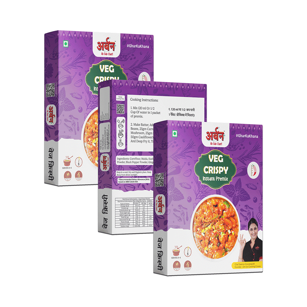 Veg_Crispy_Premix_Pack_Of_Three